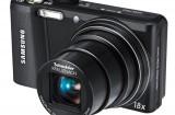 samsung wb750 04 160x105 Samsung présenté son WB750