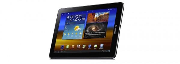 samsun galaxy tab 7.7