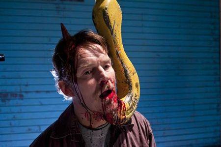 Destination-finale-5%20(10)