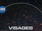 L'Univers Mystères: Visages Extraterrestres