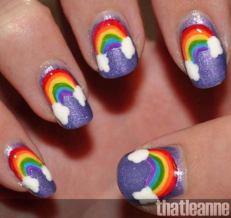 rainbow-nail-art.jpg