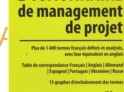 Dictionnaire management projet