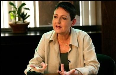 Le SMIC augmente au Venezuela