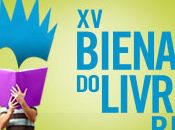 d’ailleurs livre numérique s’introduit Foire Livre