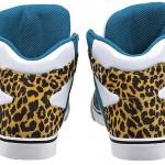 adidas jeremy scott bones 4 150x150 Adidas x Jeremy Scott Bones dispo