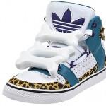 adidas jeremy scott bones 1 150x150 Adidas x Jeremy Scott Bones dispo