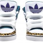 adidas jeremy scott bones 7 150x150 Adidas x Jeremy Scott Bones dispo