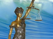 mithridatisation esprits. Comment infiltrer cerveaux. Psychologie macadam.