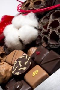 Club des goûteurs du chocolat : Créé !