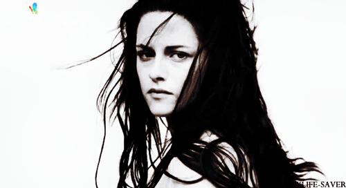 Quelques gifs du clip