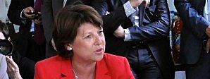 Martineaubry111.jpg