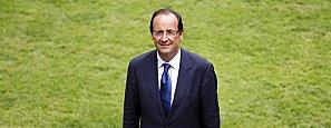 Francoishollande222.jpg
