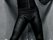 Janet pour BlackGlama
