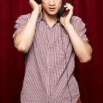 GLEE_PROMOCASTING_SEASON3_007