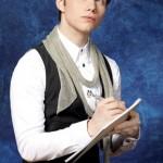 GLEE_PROMOCASTING_SEASON3_006