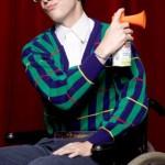 GLEE_PROMOCASTING_SEASON3_009