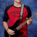 GLEE_PROMOCASTING_SEASON3_005