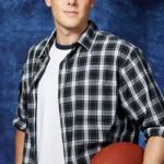 GLEE_PROMOCASTING_SEASON3_002