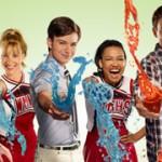 PRESENTATION_GLEE_006