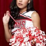 GLEE_PROMOCASTING_SEASON3_004