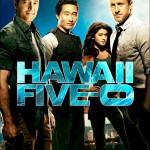 Hawaii5-0_Season2_Poster02