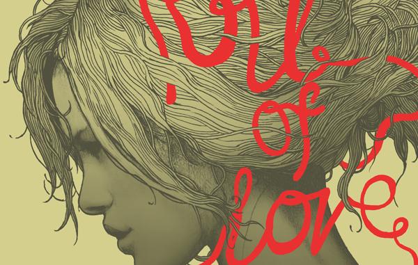 b11fc3920b36fa6b1eb585a49b14eef7 Les tee shirts de Grzegorz Domaradzki