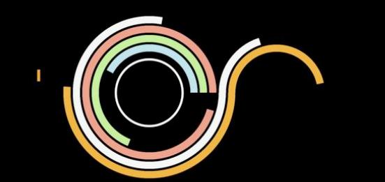 bran Le dernier reel de Bran Dougherty Johnson