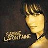 Sabine-Lafontaine.jpg