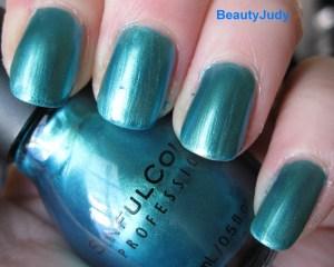 Ma Wish List de septembre