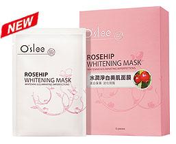 Ma Wish List de septembre