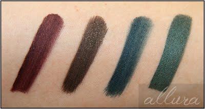 Ma Wish List de septembre