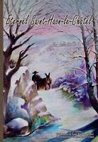 Eternel Saint-Haon-le-Châtel