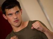 spot stills Abduction