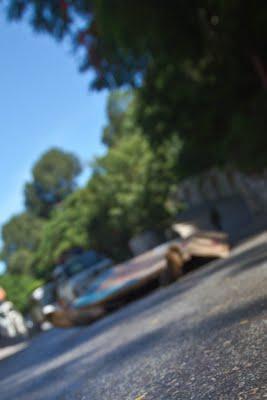 Et si on attendait novembre