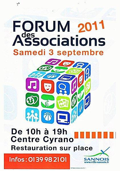 Forum-des-associations.JPG