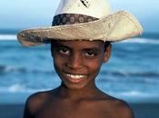 Mahabalipuram, septembre 1993