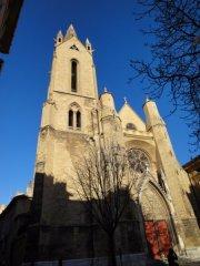 2010-04-AixEnProvence-EgliseSaintJeanMalte-1