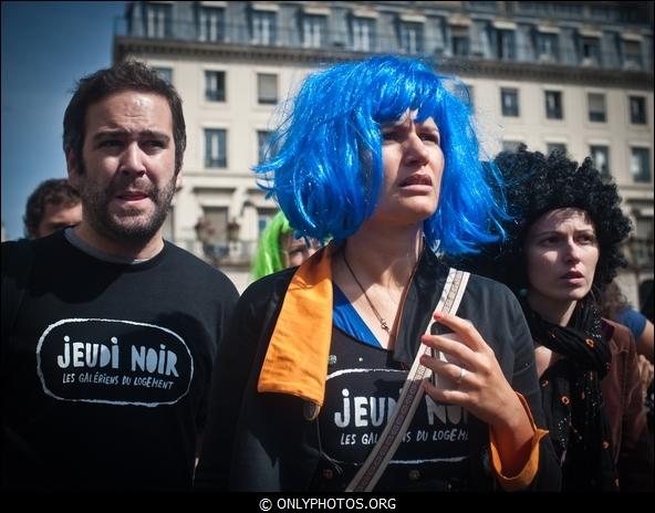 jeudi-noir-foncia-paris-015