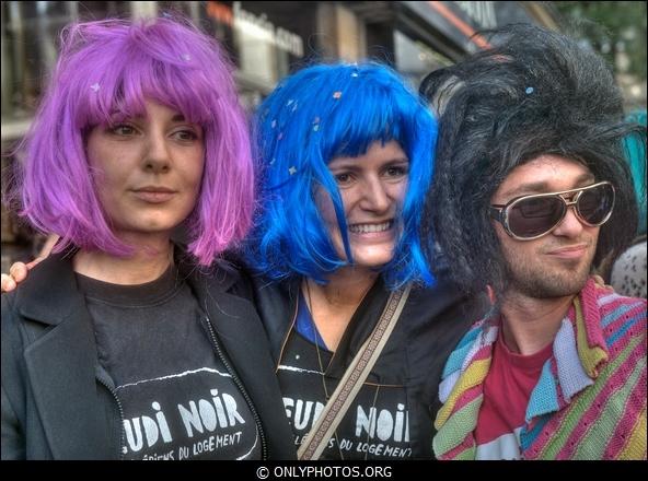 jeudi-noir-foncia-paris-019