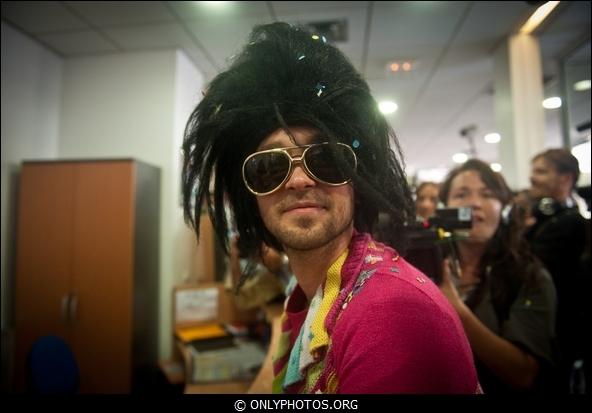 jeudi-noir-foncia-paris-001