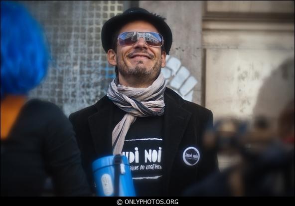 jeudi-noir-foncia-paris-009