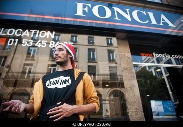 jeudi-noir-foncia-paris-005