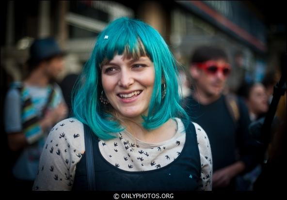 jeudi-noir-foncia-paris-016