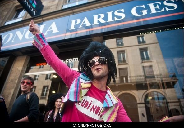 jeudi-noir-foncia-paris-006