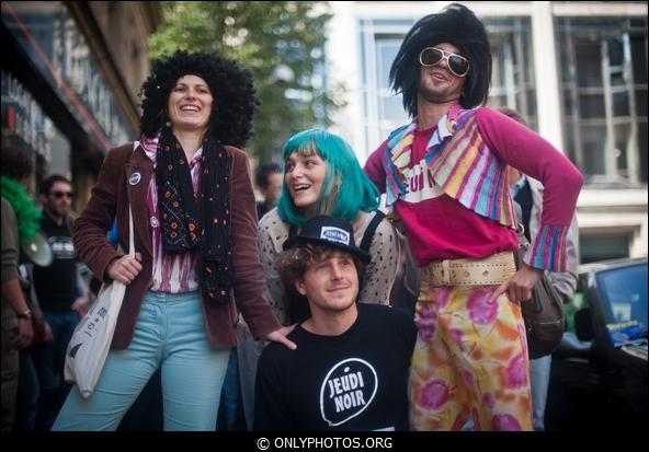 jeudi-noir-foncia-paris-022