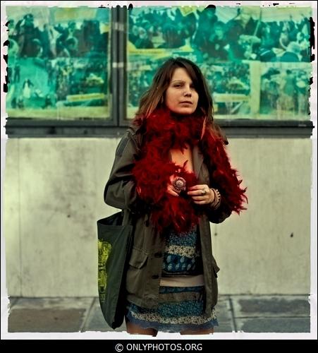 jeudi-noir-foncia-paris-011