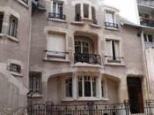 chic l'Hôtel Mezzara