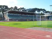 Championnat National Cherbourg Rouen 1899