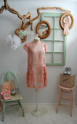 Old school culture   //