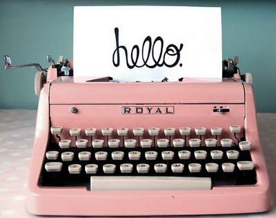 Old school culture   //